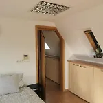 Διαμέρισμα Dresden-trachenberge-stadtblick Δρέσδη