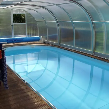 Dresden-trachenberge-stadtblick דירה