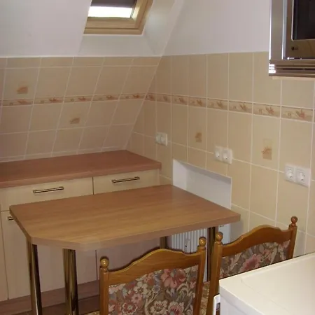 Dresden-trachenberge-stadtblick *