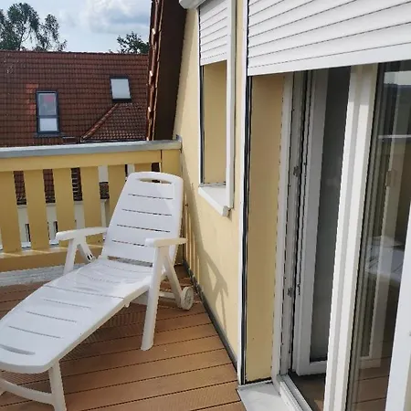 Dresden-trachenberge-stadtblick دريسدن