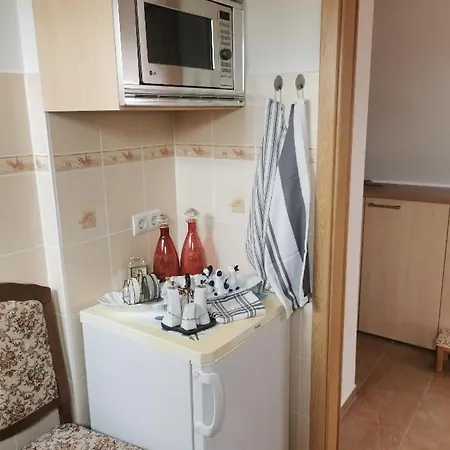 Dresden-trachenberge-stadtblick