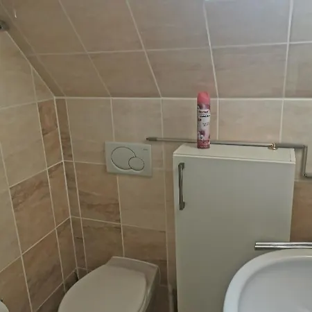 Dresden-trachenberge-stadtblick * 德累斯顿