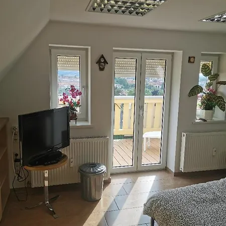 Dresden-trachenberge-stadtblick