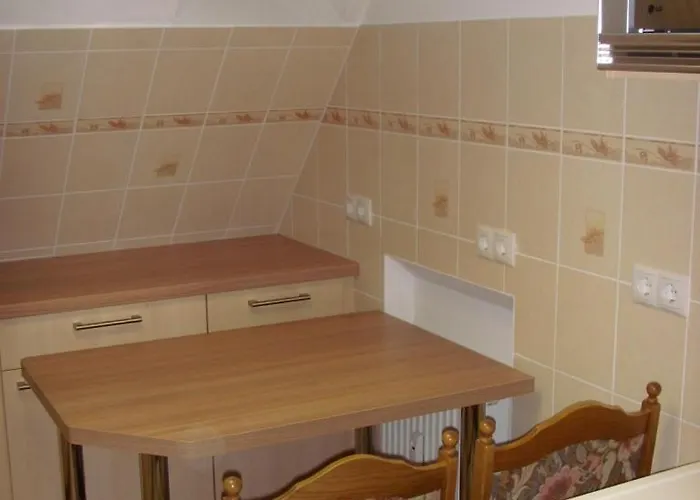 Dresden-trachenberge-stadtblick *