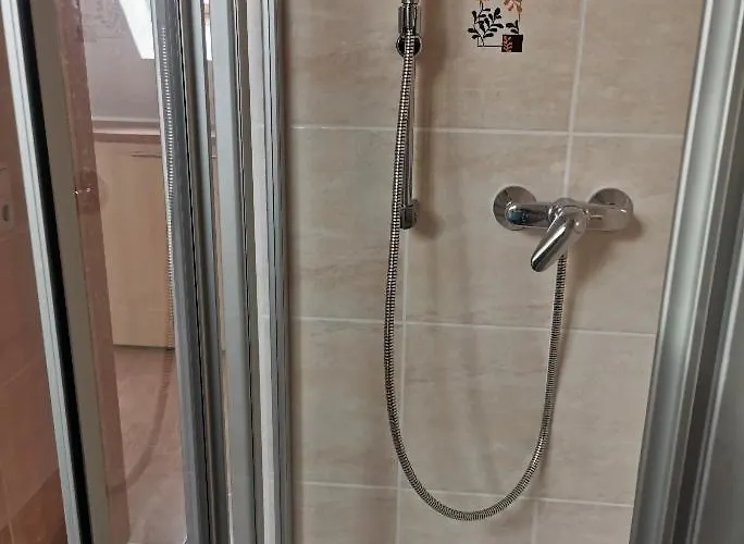 Dresden-trachenberge-stadtblick Drezno