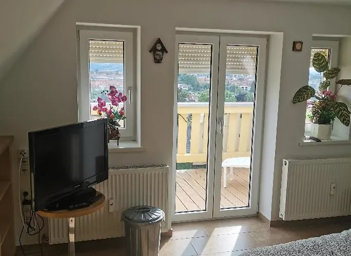 Dresden-trachenberge-stadtblick