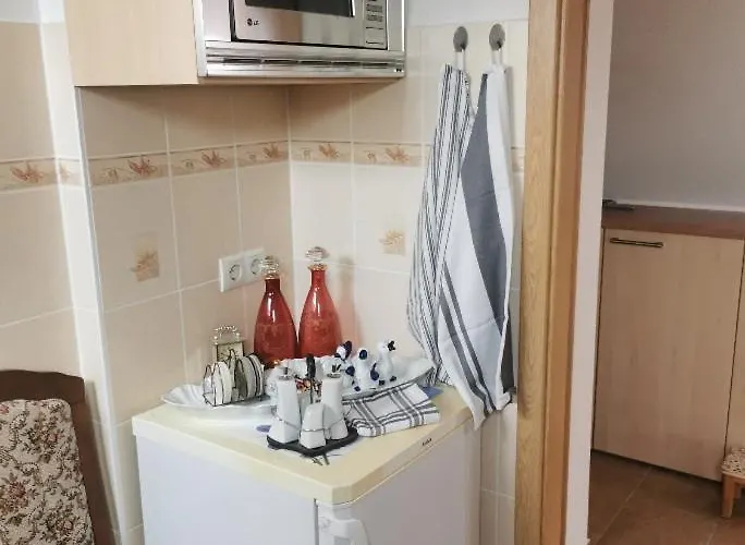 Dresden-trachenberge-stadtblick