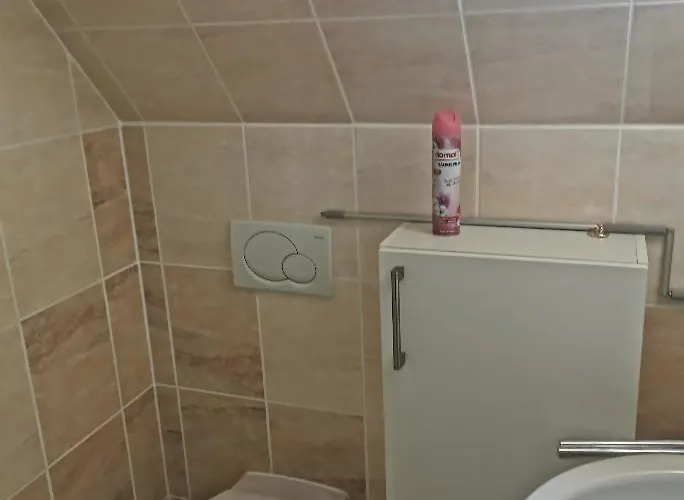 Dresden-trachenberge-stadtblick * Drážďany