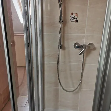 Dresden-trachenberge-stadtblick Dresde