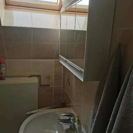 Dresden-trachenberge-stadtblick Appartement *